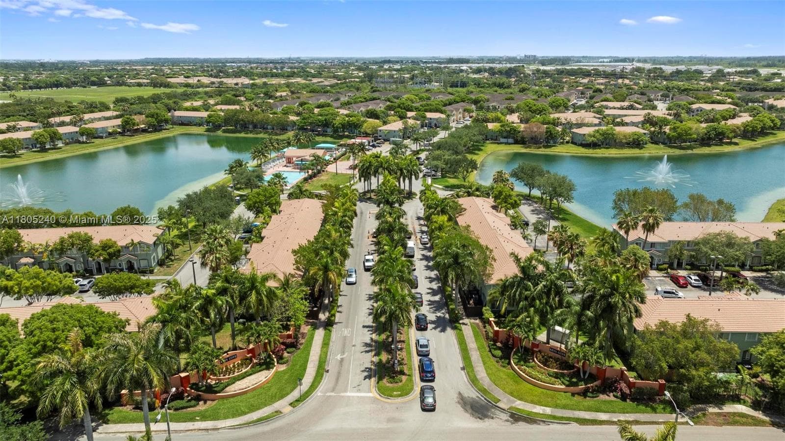 1458 SE 24th Ct # 353, Homestead, FL 33035