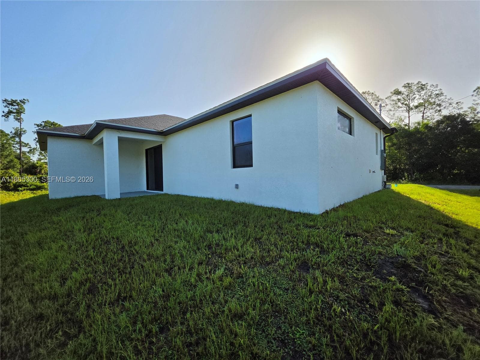 326 Nathan Ave, Lehigh Acres, FL 33974 photo 3