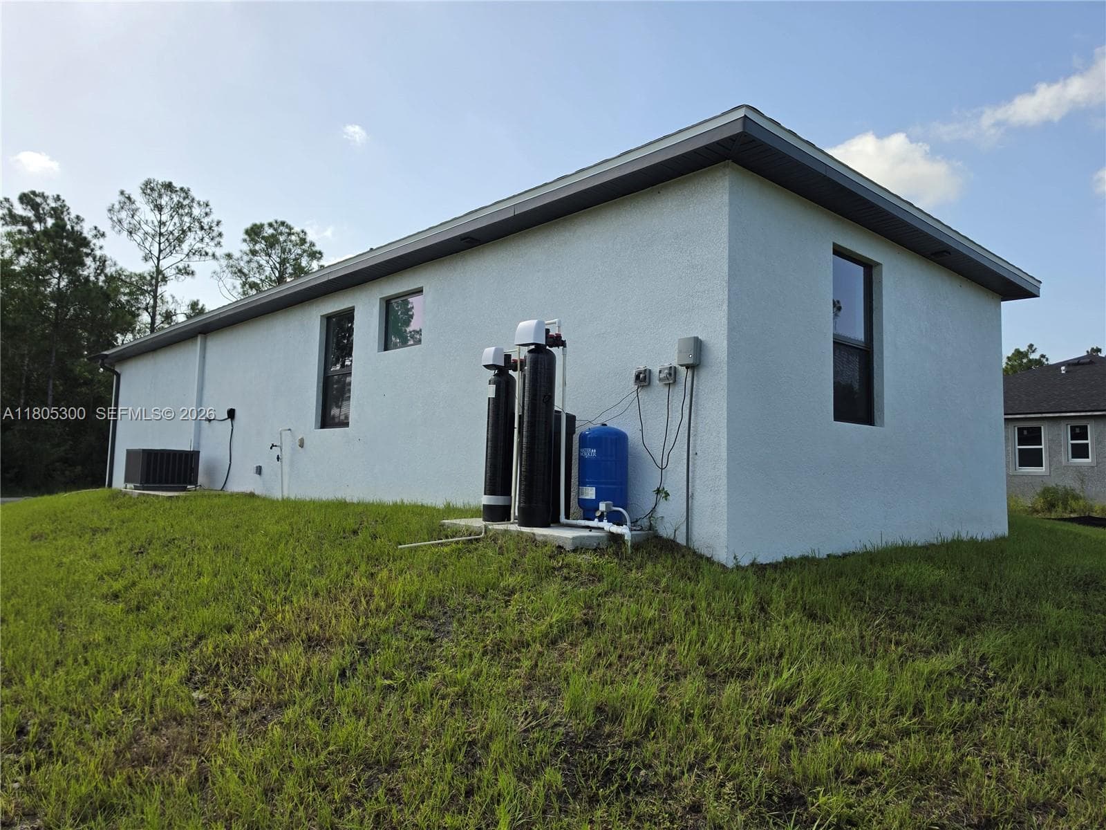 326 Nathan Ave, Lehigh Acres, FL 33974 photo 5