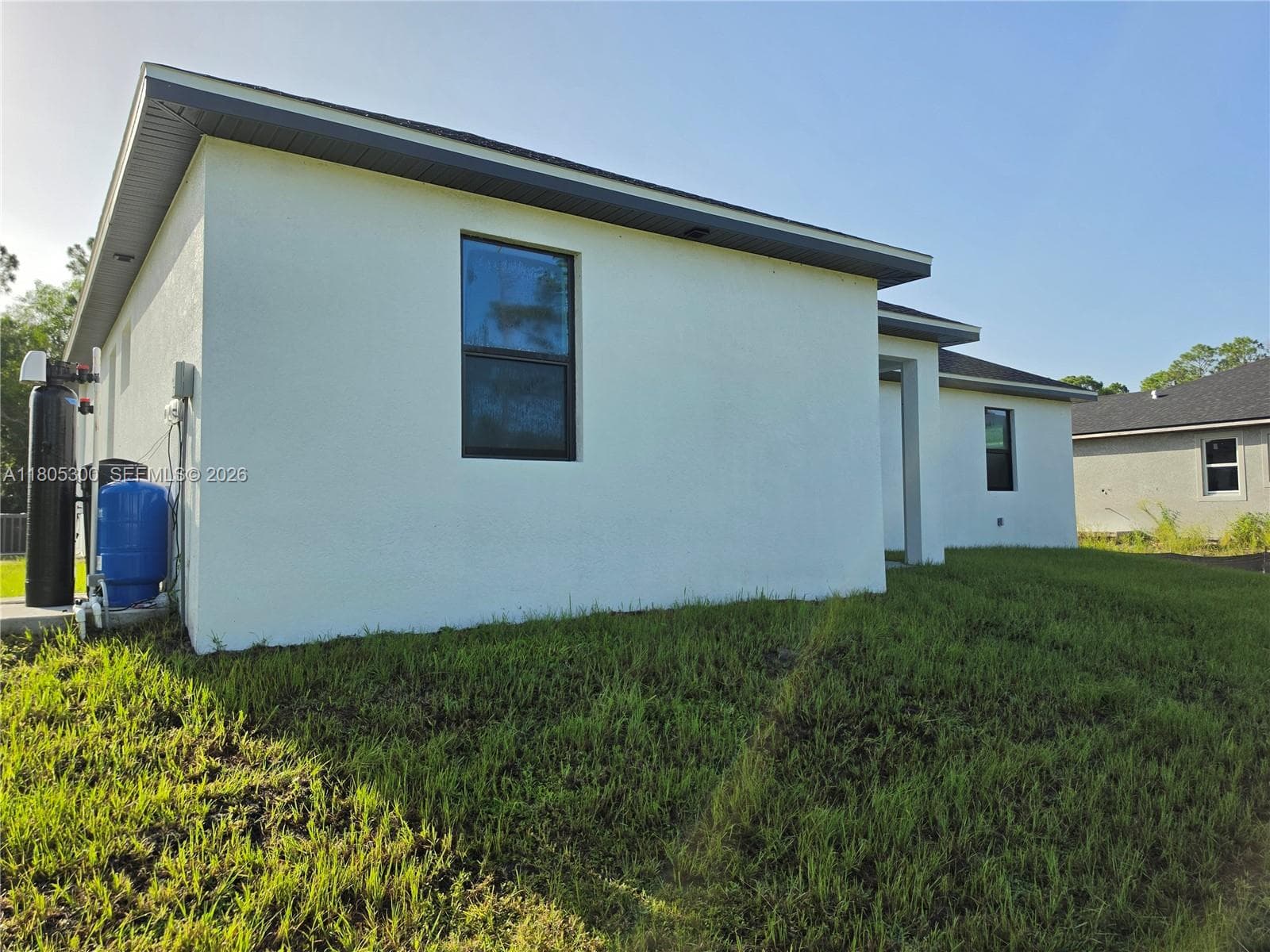 326 Nathan Ave, Lehigh Acres, FL 33974 photo 4