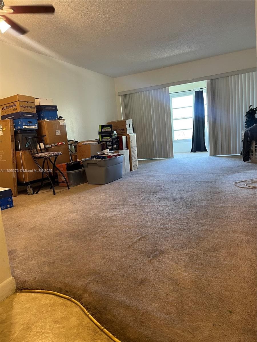 6071 NW 61st Ave # 311, Tamarac, FL 33319 photo 2