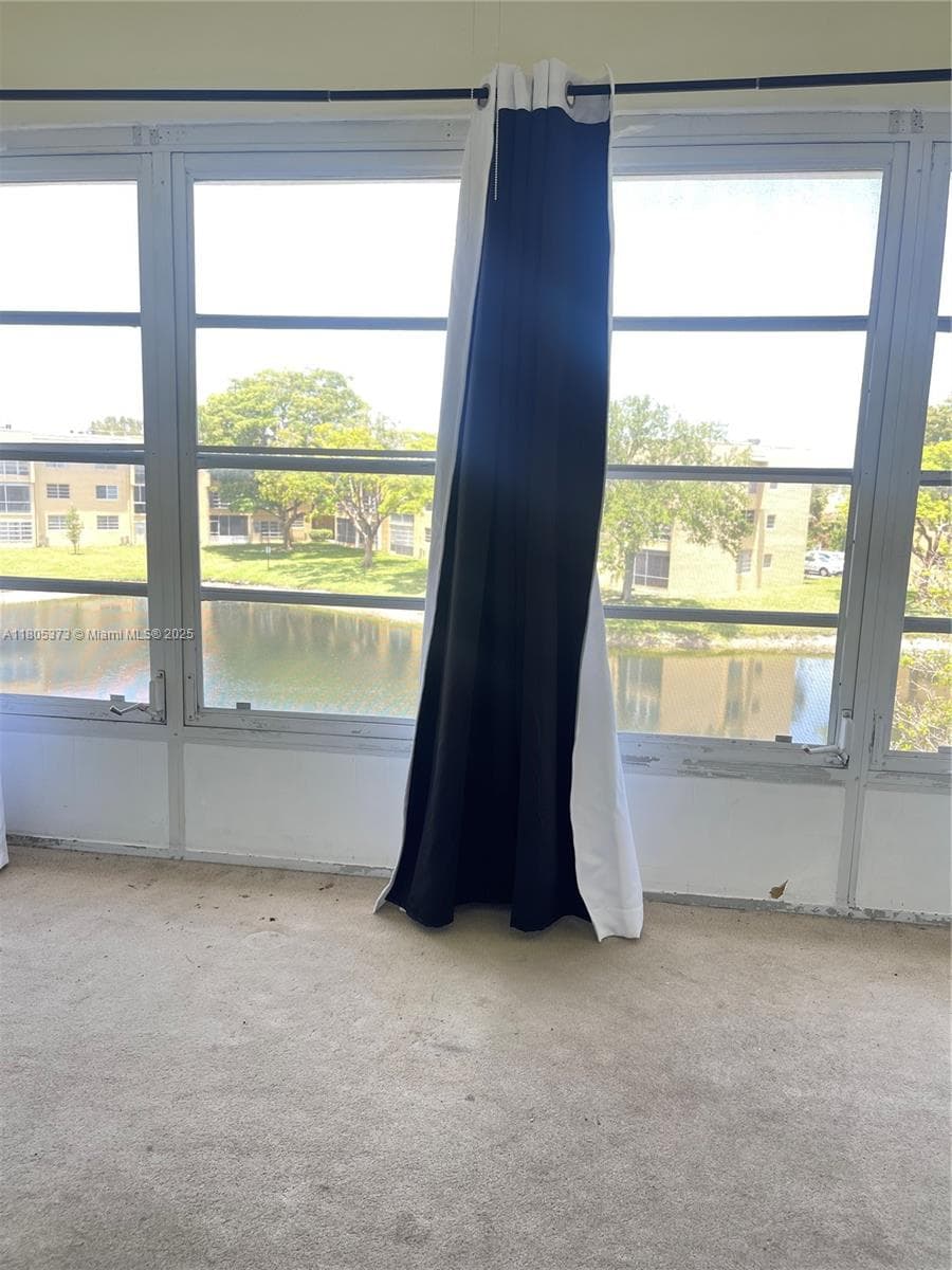 6071 NW 61st Ave # 311, Tamarac, FL 33319 photo 3