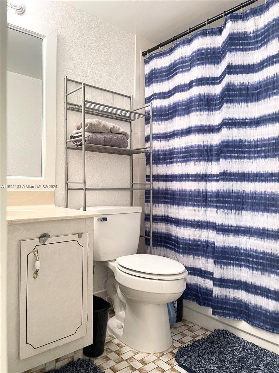 6071 NW 61st Ave # 311, Tamarac, FL 33319 photo 5