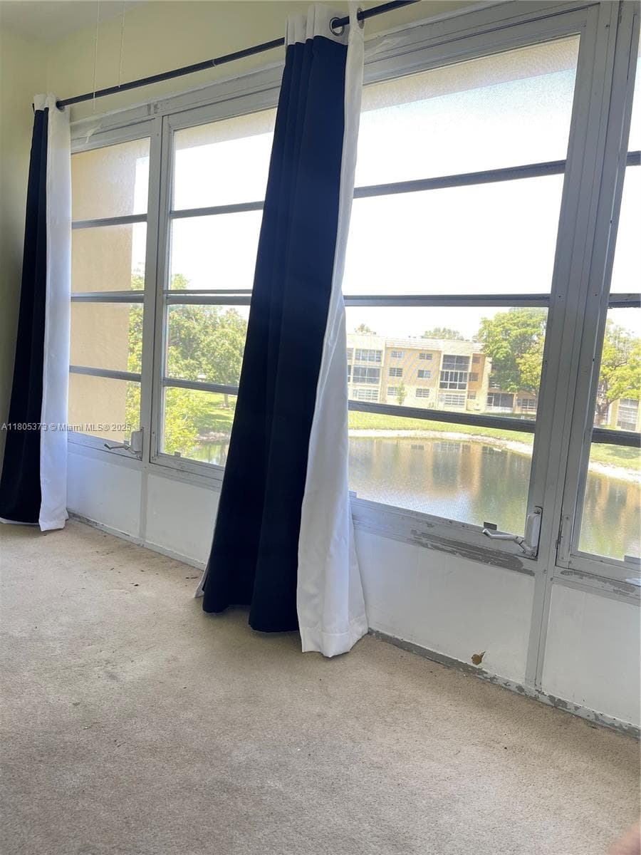 6071 NW 61st Ave # 311, Tamarac, FL 33319 photo 4