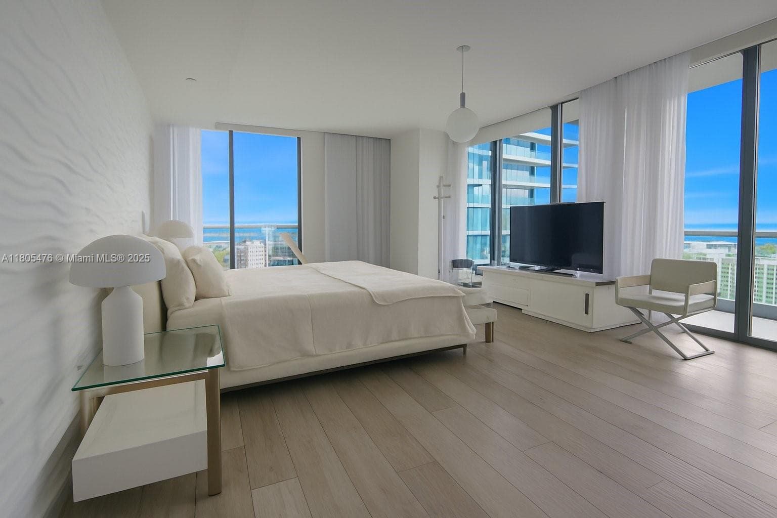 480 NE 31 St # 2607, Miami, FL 33137 photo 2