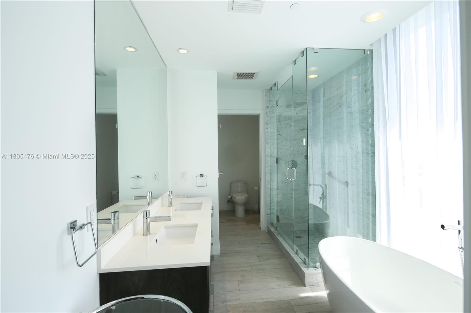 480 NE 31 St # 2607, Miami, FL 33137 photo 3