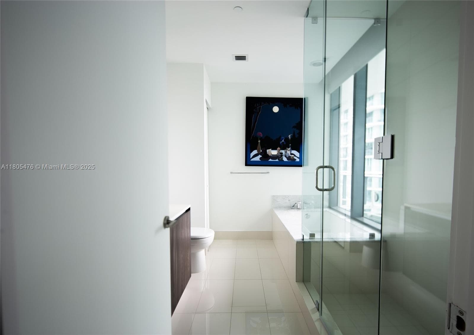 480 NE 31 St # 2607, Miami, FL 33137 photo 5