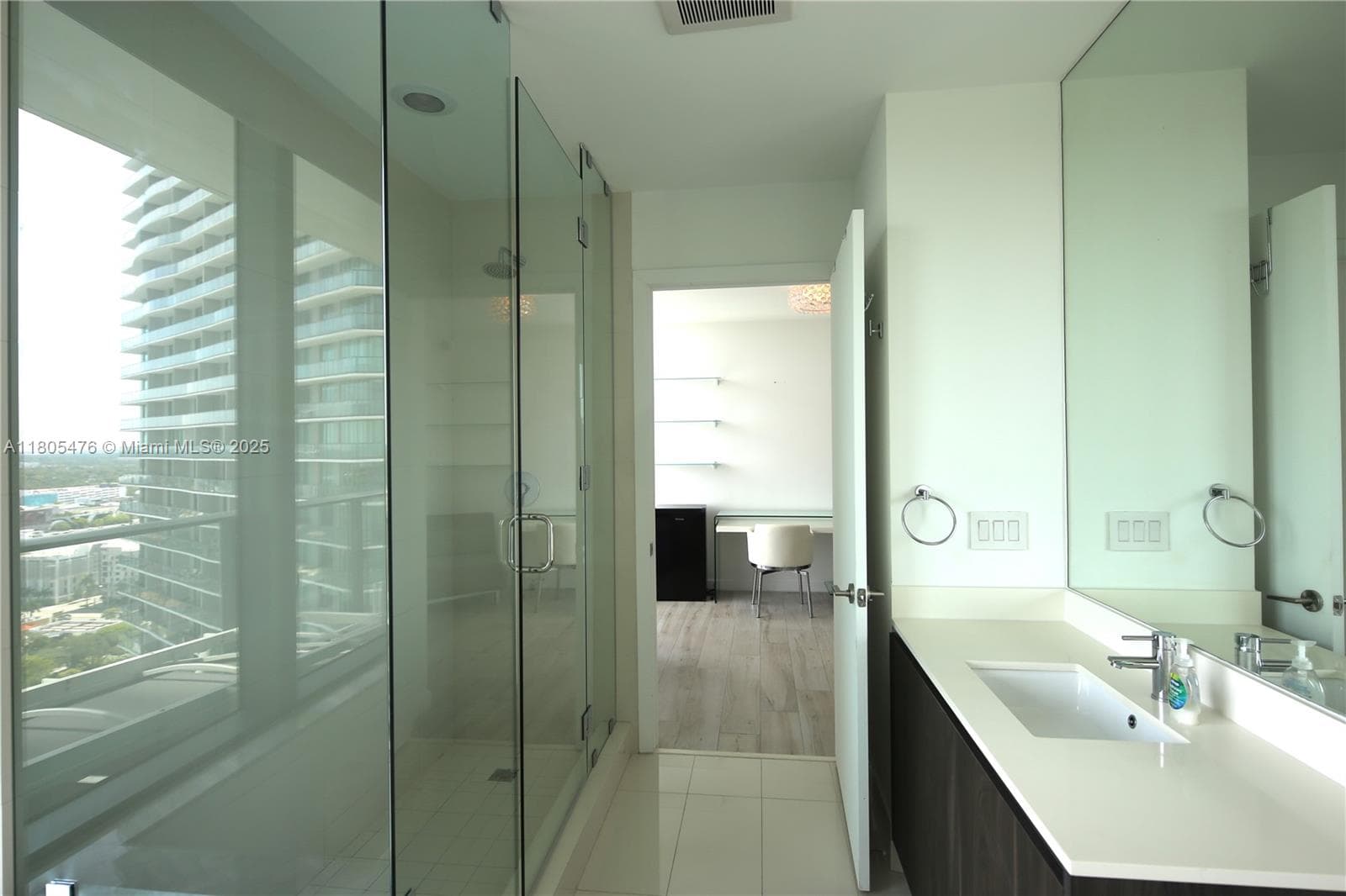 480 NE 31 St # 2607, Miami, FL 33137 photo 4