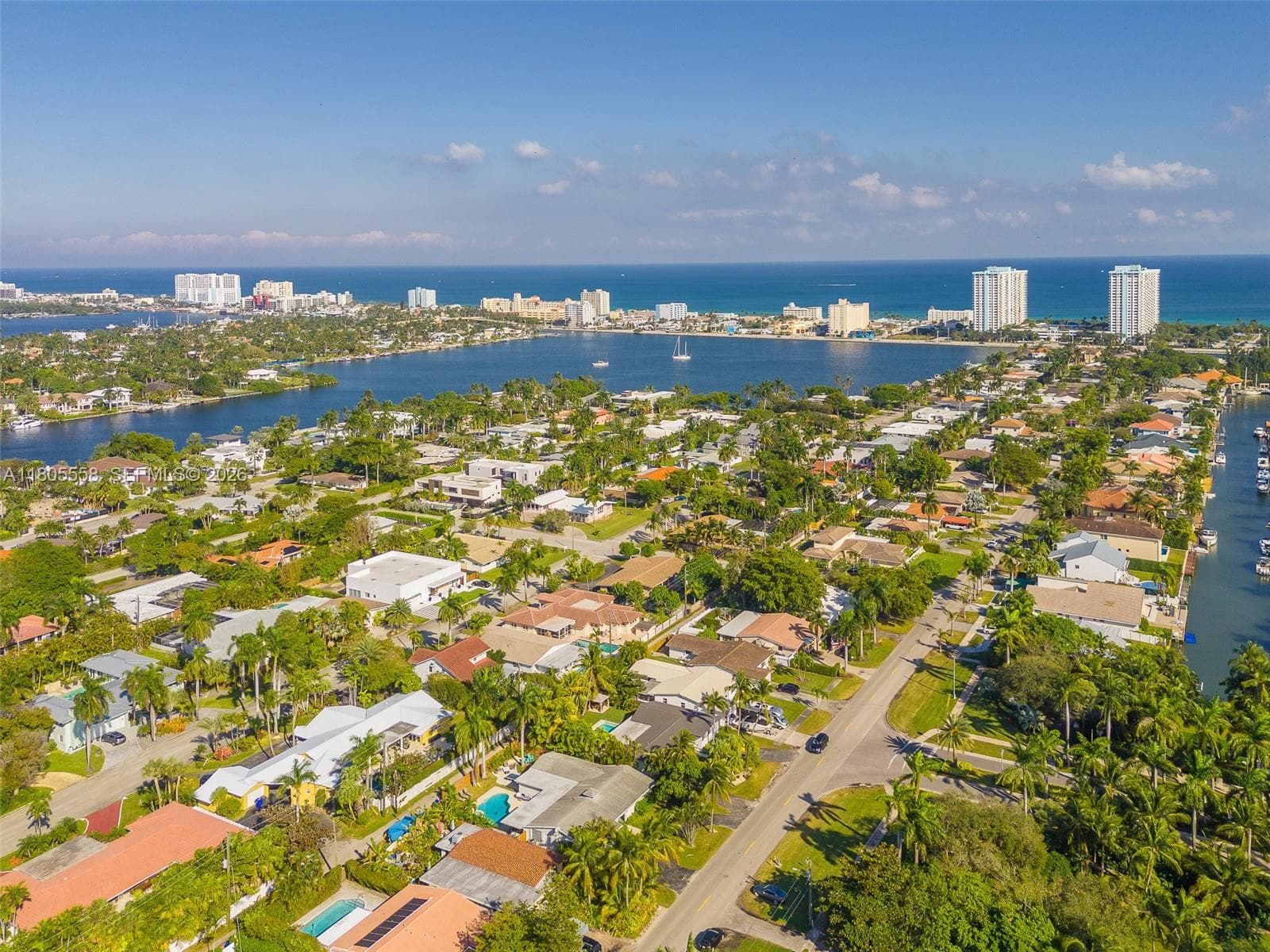 1025 Washington St, Hollywood, FL 33019 photo 3