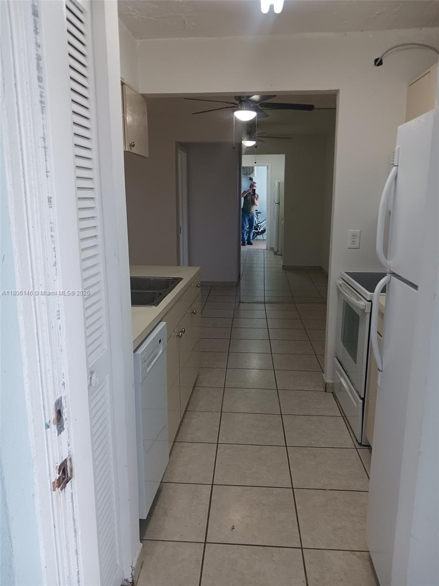 2700 NE 135th St # 30, North Miami, FL 33181 photo 2