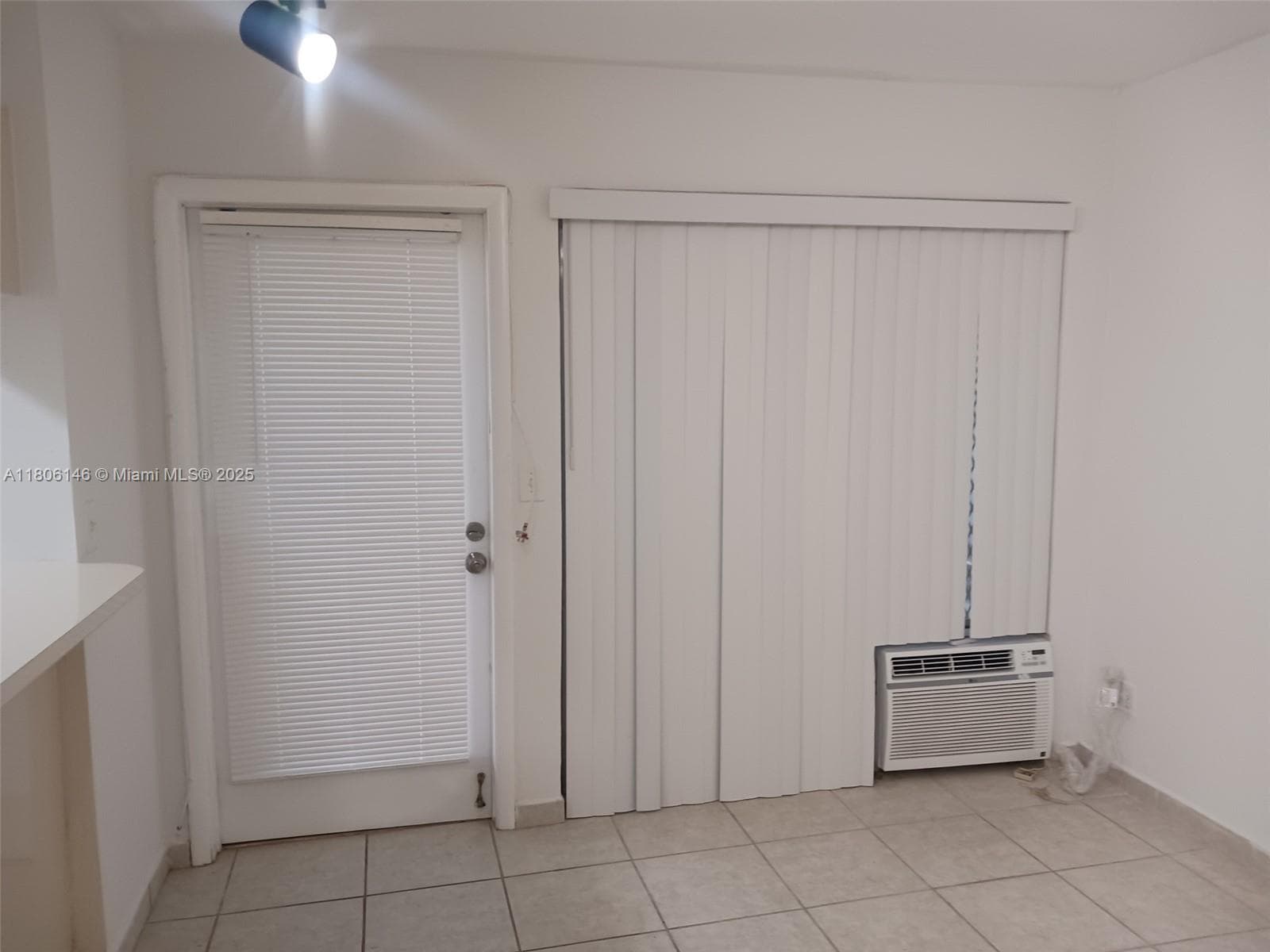 2700 NE 135th St # 30, North Miami, FL 33181 photo 5