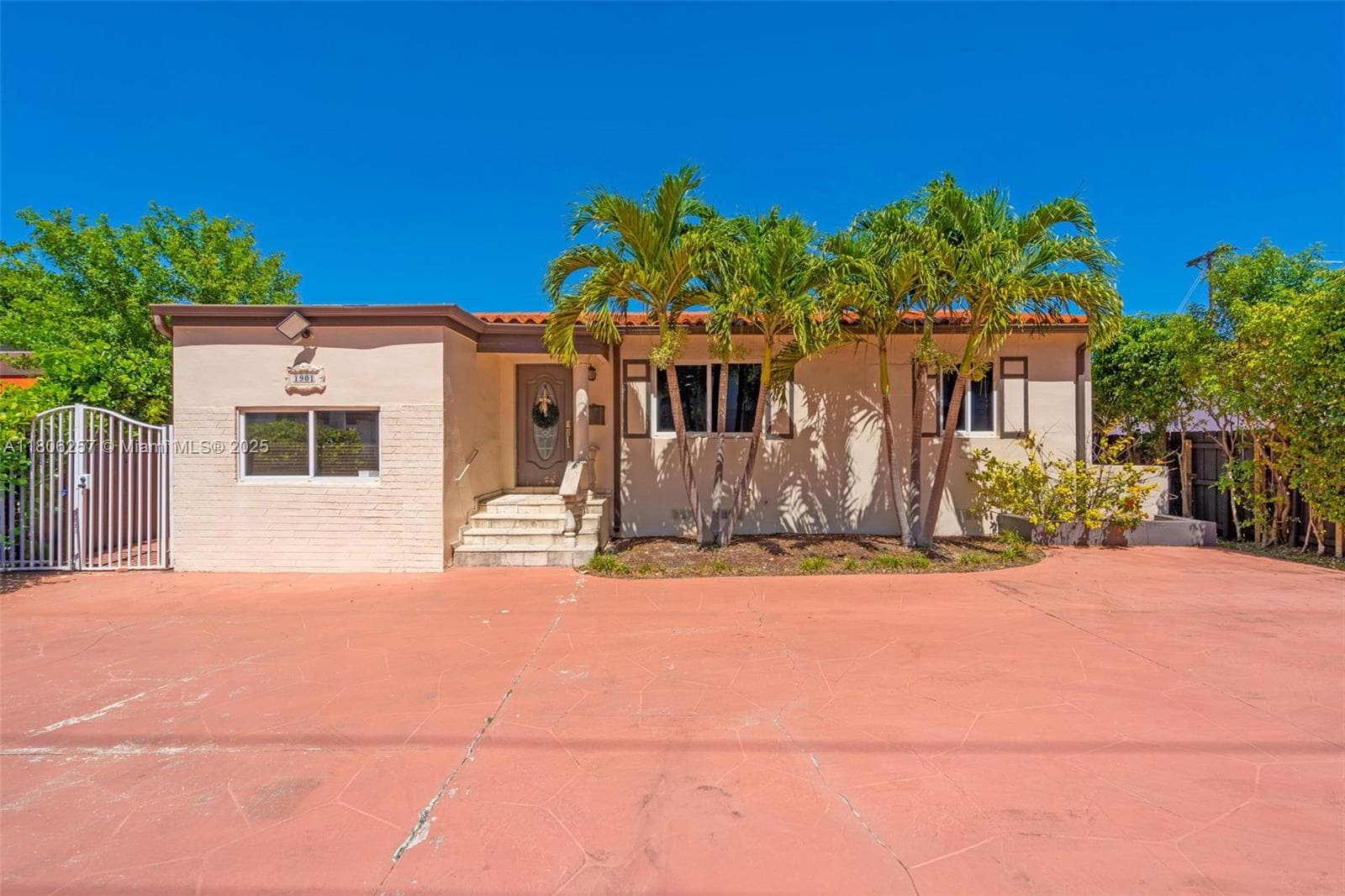 1901 SW 37th Ave, Miami, FL 33145 photo 3