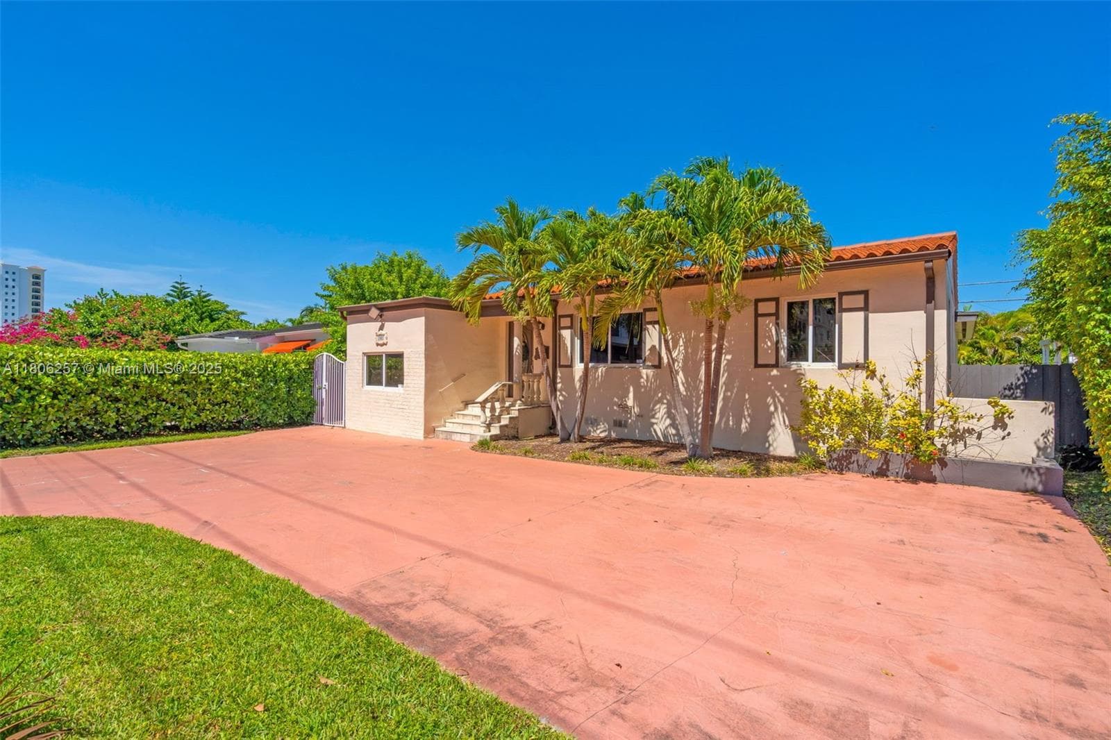 1901 SW 37th Ave, Miami, FL 33145 photo 5