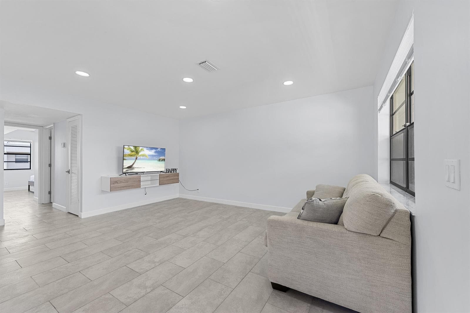 234 Capri E, Delray Beach, FL 33484 photo 3