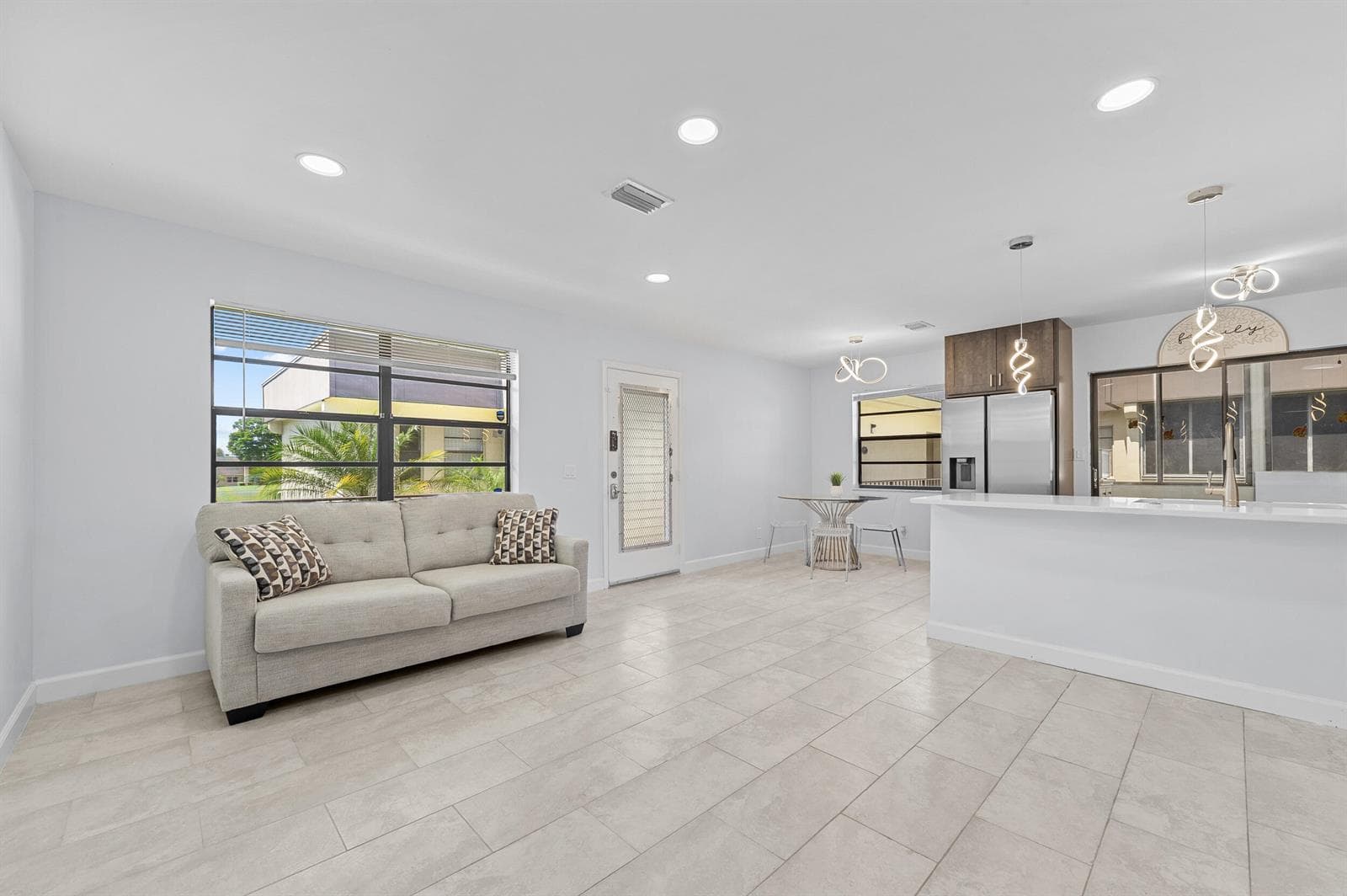 234 Capri E, Delray Beach, FL 33484 photo 5
