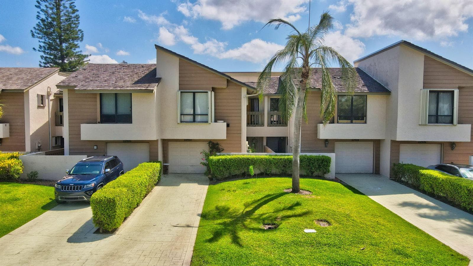 22922 Ironwedge Drive, Boca Raton, FL 33433 photo 3