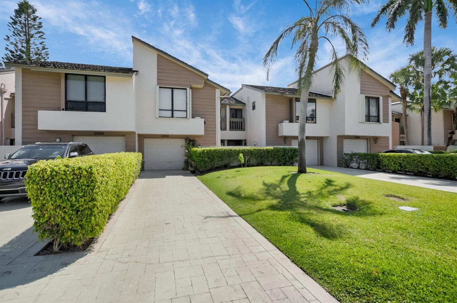 22922 Ironwedge Drive, Boca Raton, FL 33433 photo 4