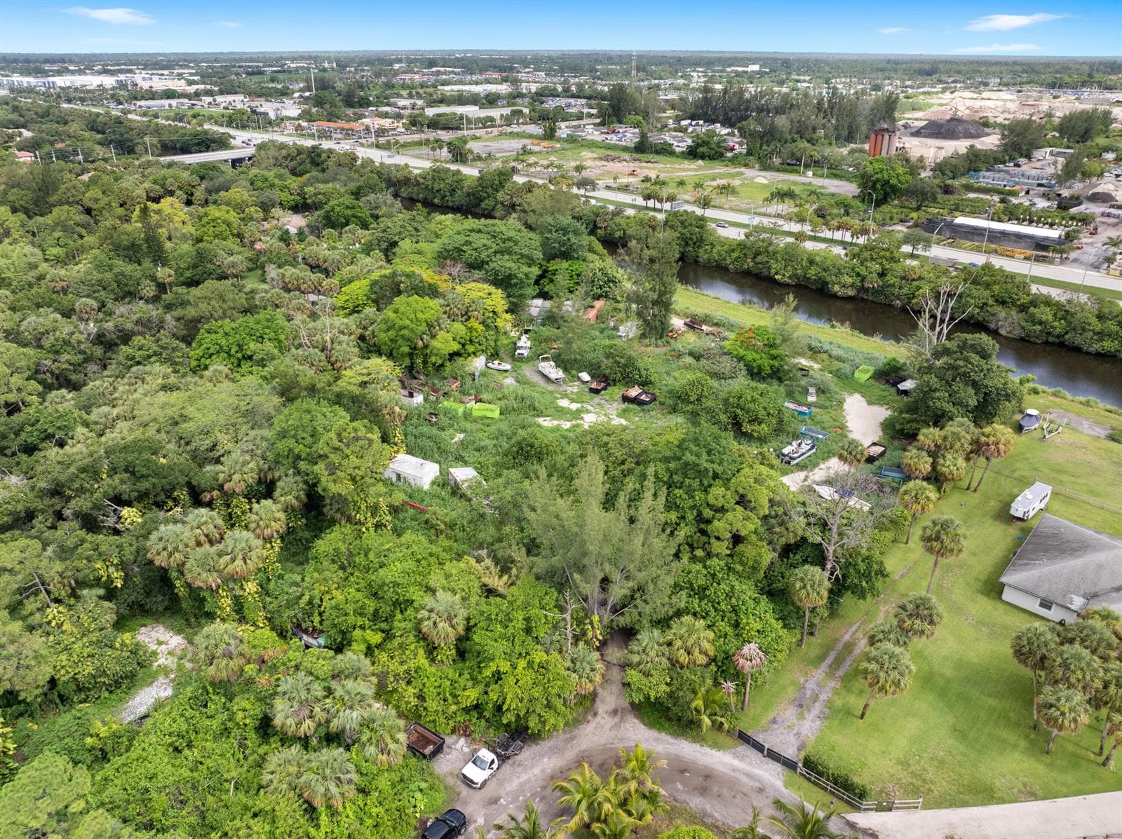 69 Armadillo Way, West Palm Beach, FL 33411 photo 2