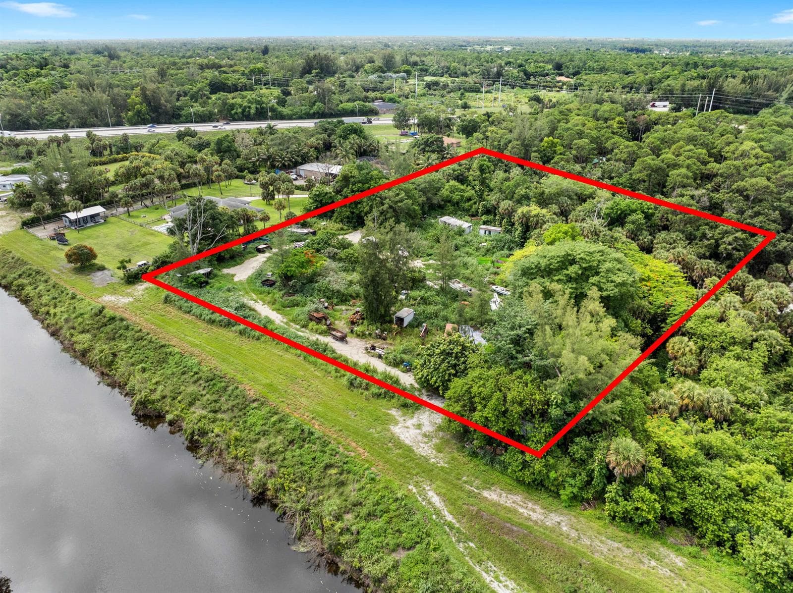69 Armadillo Way, West Palm Beach, FL 33411 photo 5