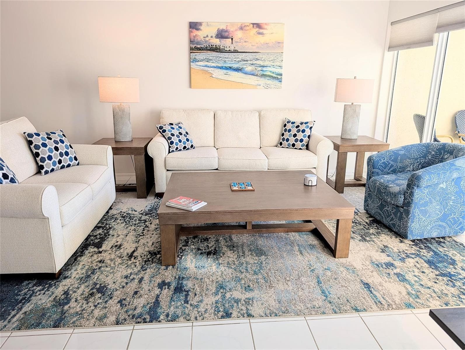 750 N Ocean Boulevard # 1503, Pompano Beach, FL 33062 photo 3