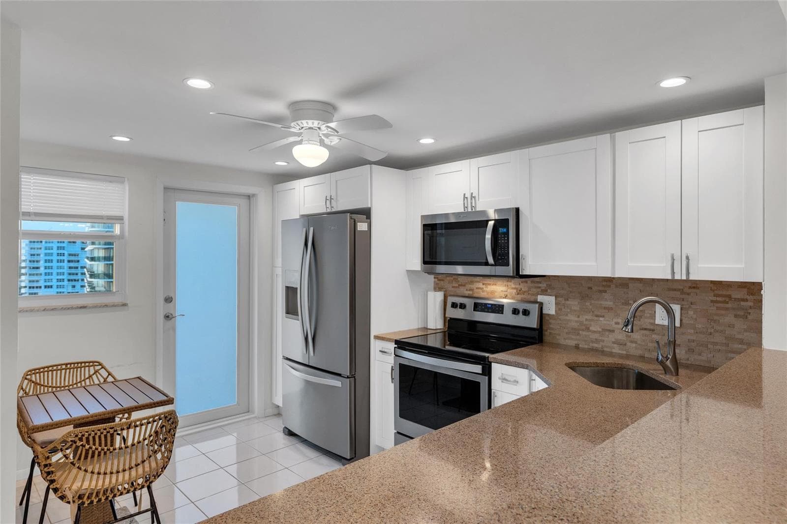 750 N Ocean Boulevard # 1503, Pompano Beach, FL 33062 photo 5