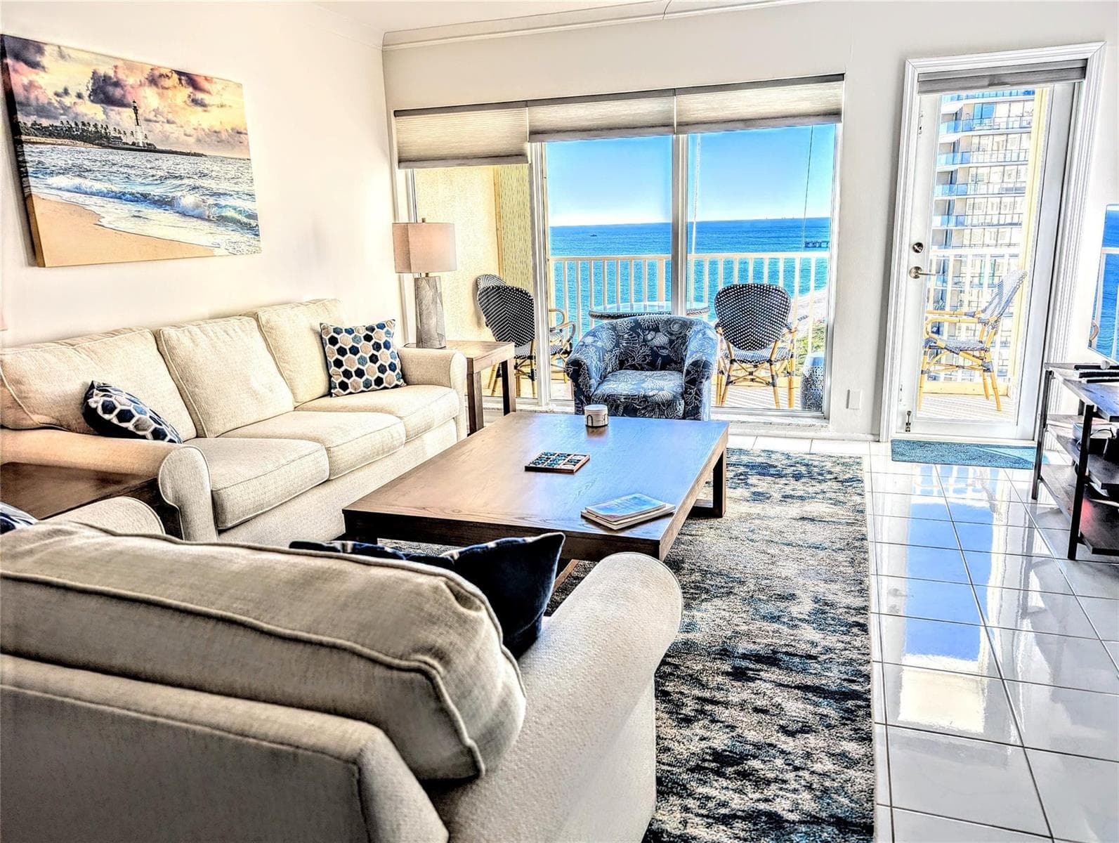 750 N Ocean Boulevard # 1503, Pompano Beach, FL 33062 photo 4