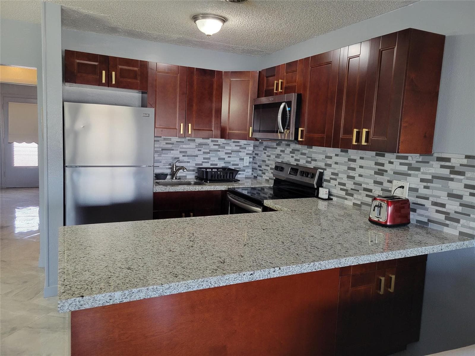 800 SW 11th Avenue # 17, Hallandale Beach, FL 33009 photo 2