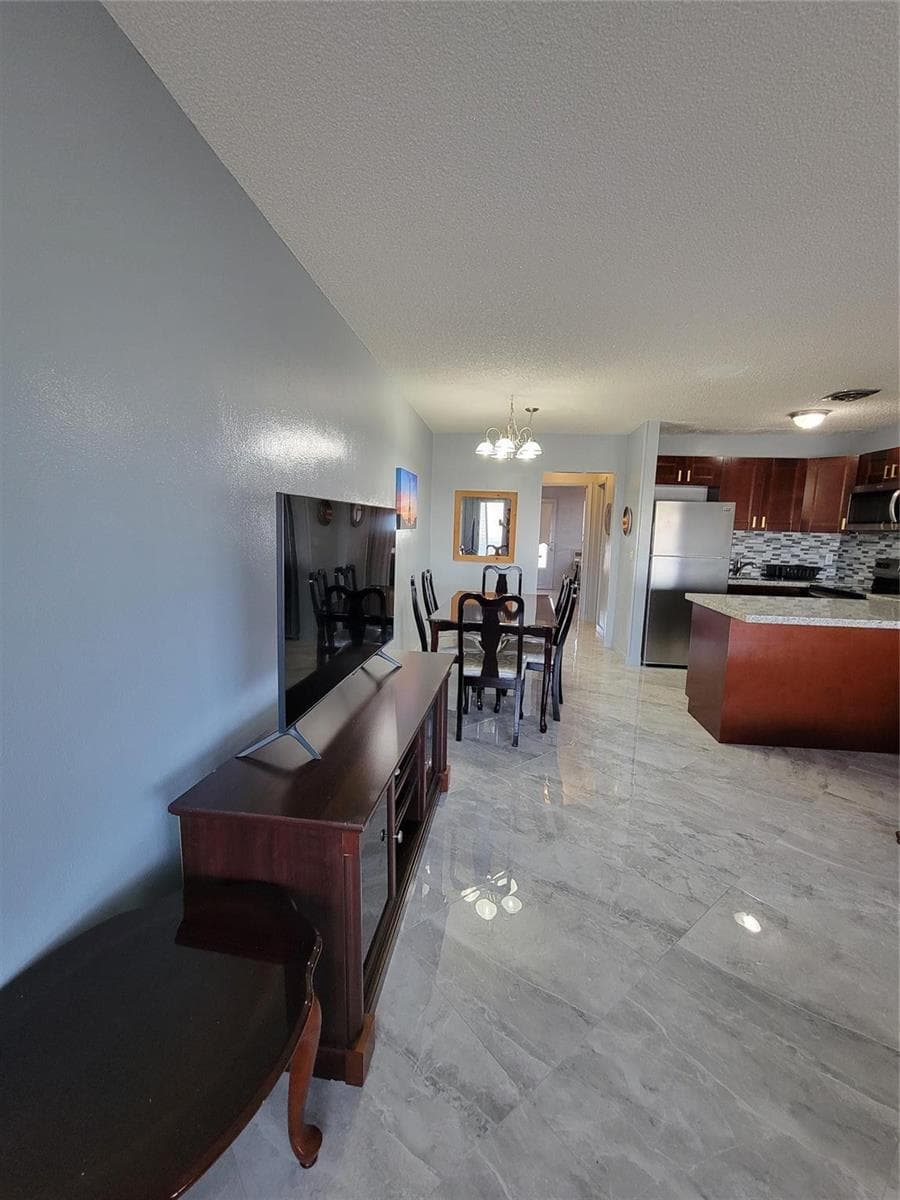 800 SW 11th Avenue # 17, Hallandale Beach, FL 33009 photo 5