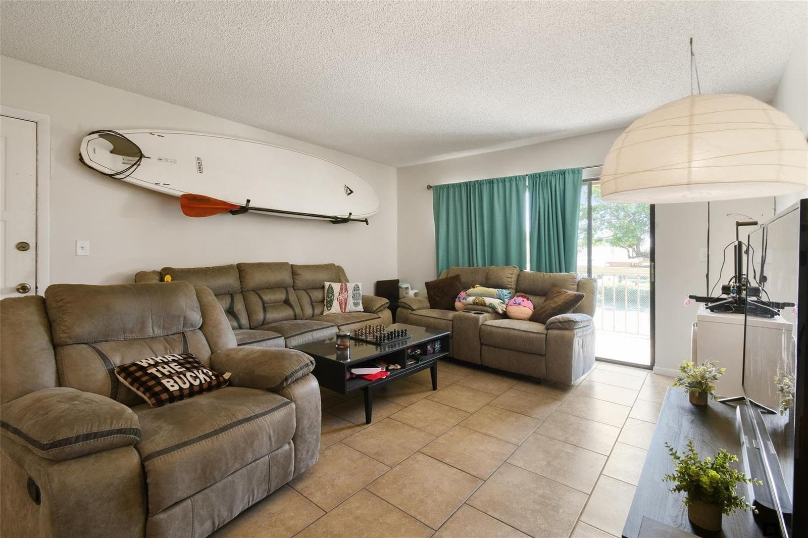3402 Gardens Drive # 14B, Palm Beach Gardens, FL 33410 photo 2