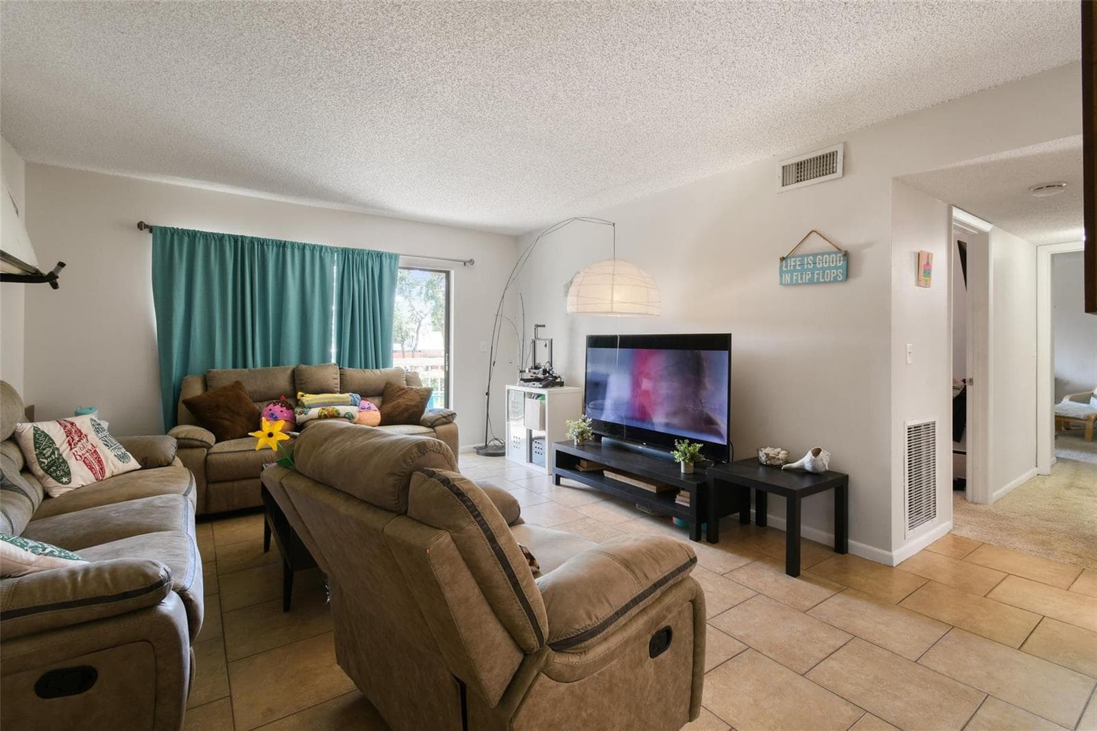 3402 Gardens Drive # 14B, Palm Beach Gardens, FL 33410 photo 3