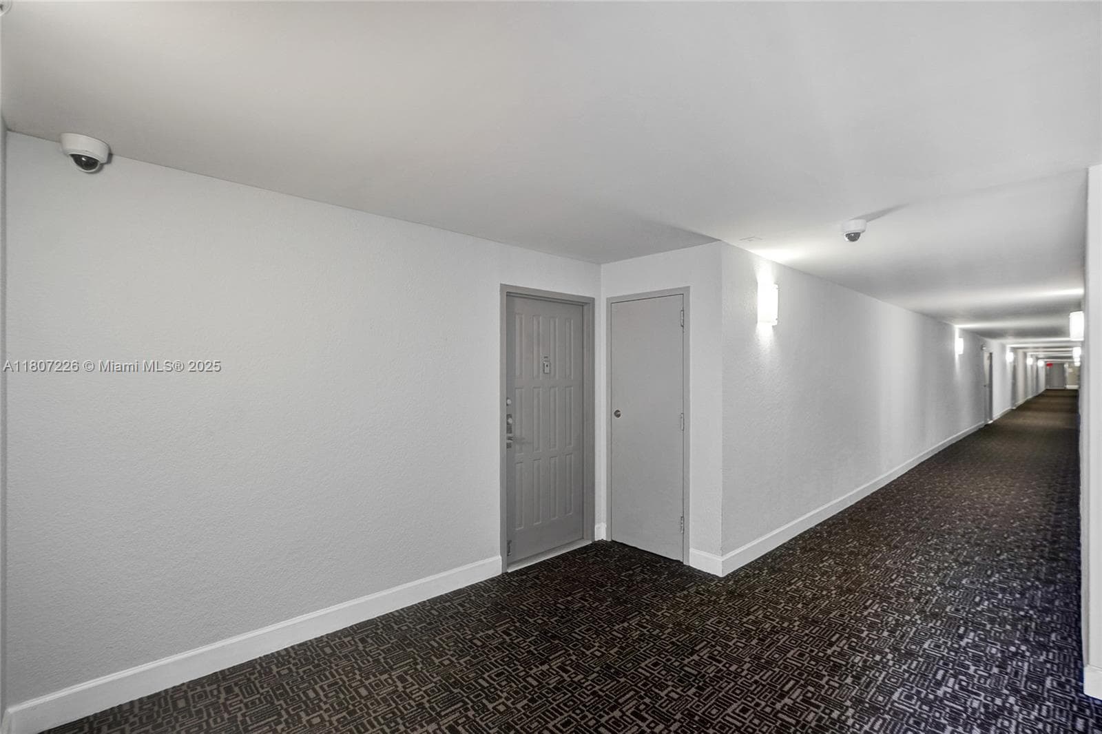 200 Leslie Dr # 1031, Hallandale Beach, FL 33009 photo 2