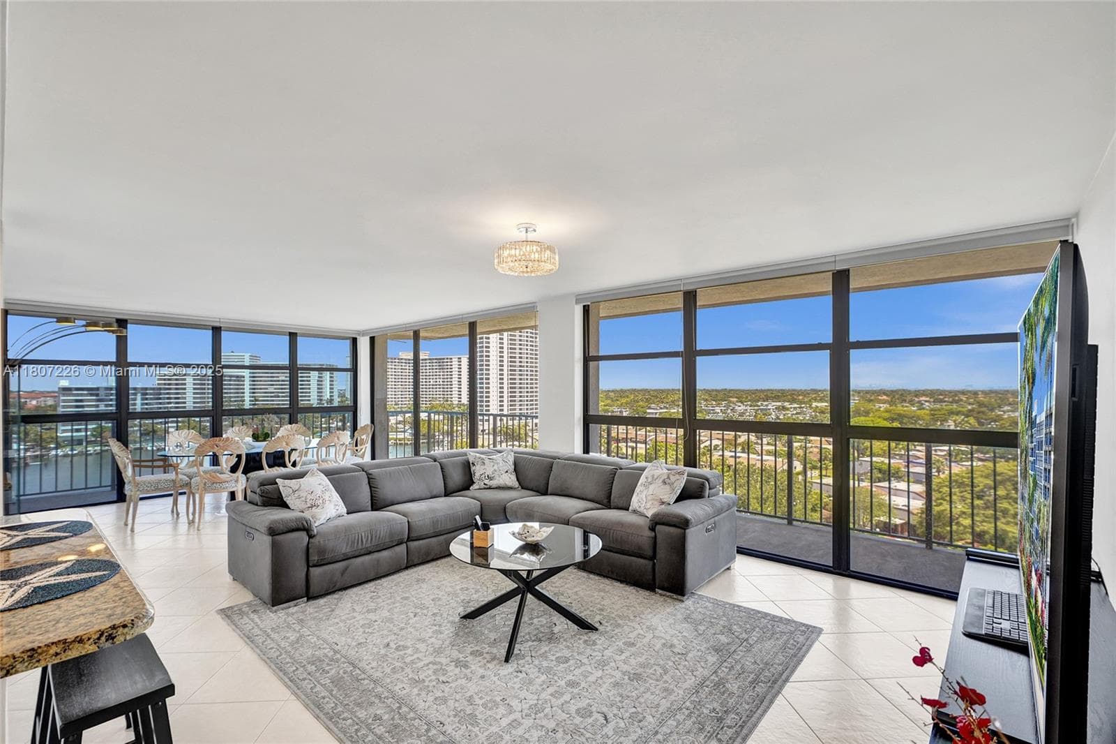 200 Leslie Dr # 1031, Hallandale Beach, FL 33009 photo 5