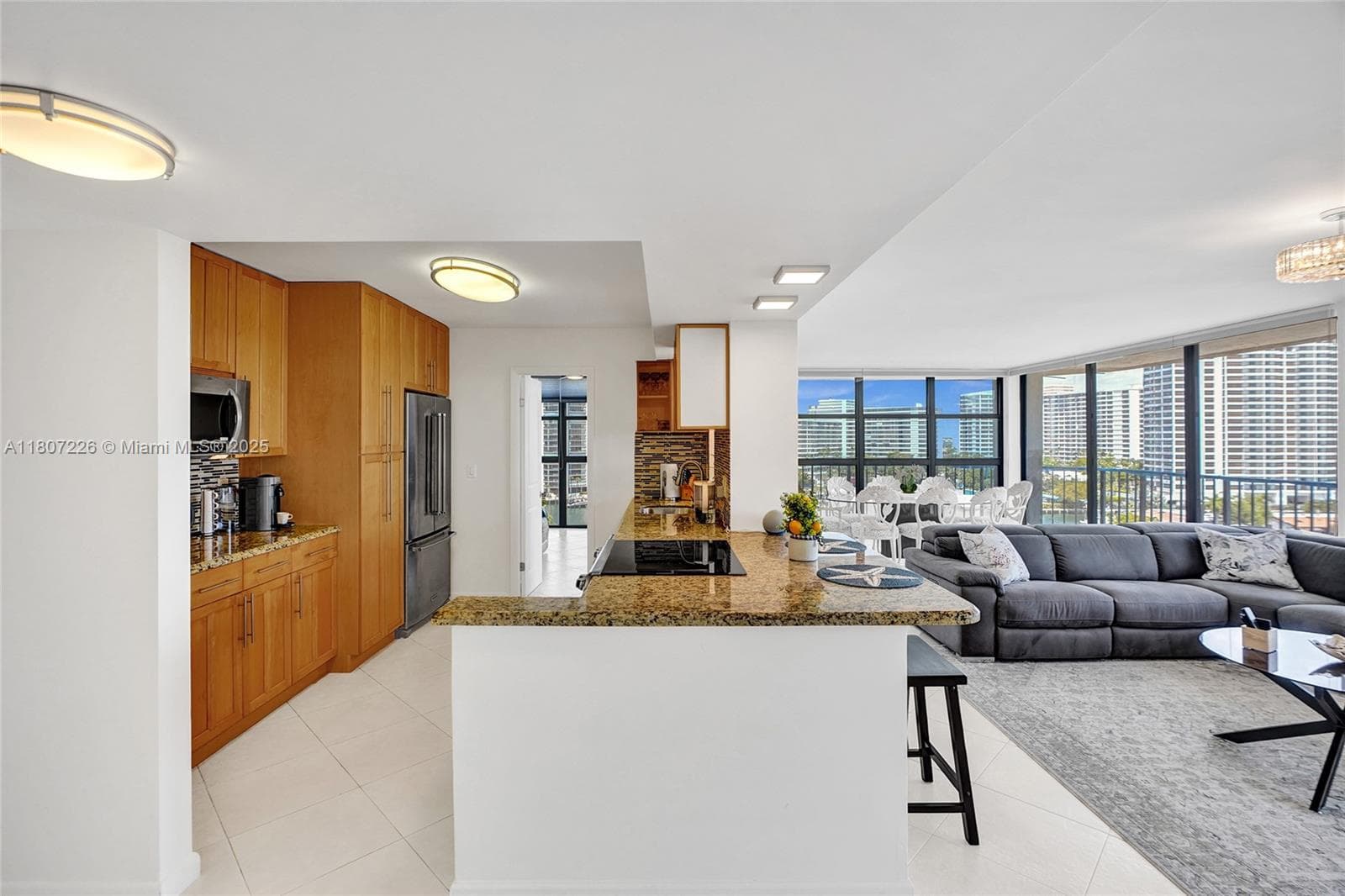 200 Leslie Dr # 1031, Hallandale Beach, FL 33009 photo 4