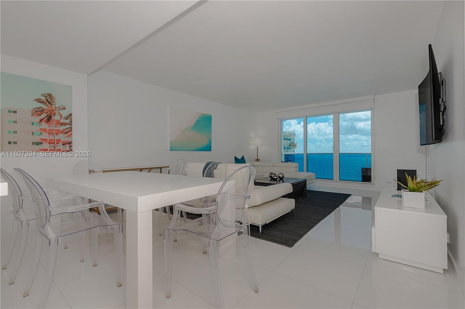 2301 Collins Ave # 1538, Miami Beach, FL 33139 photo 2