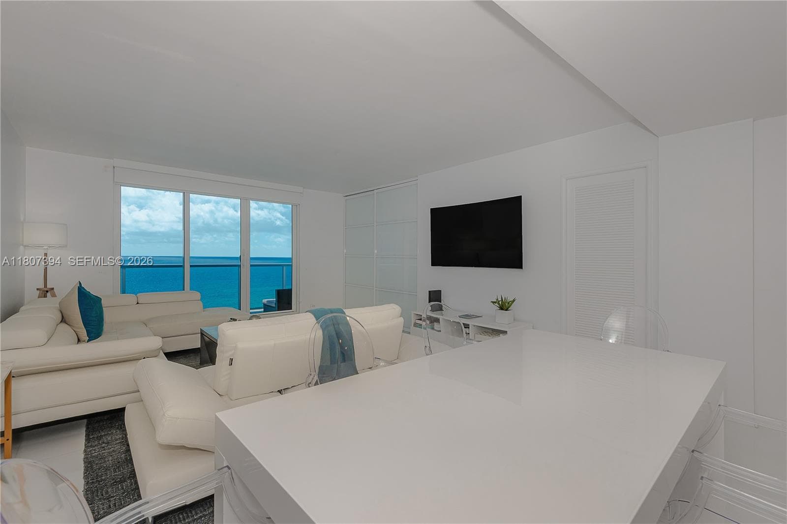 2301 Collins Ave # 1538, Miami Beach, FL 33139 photo 3