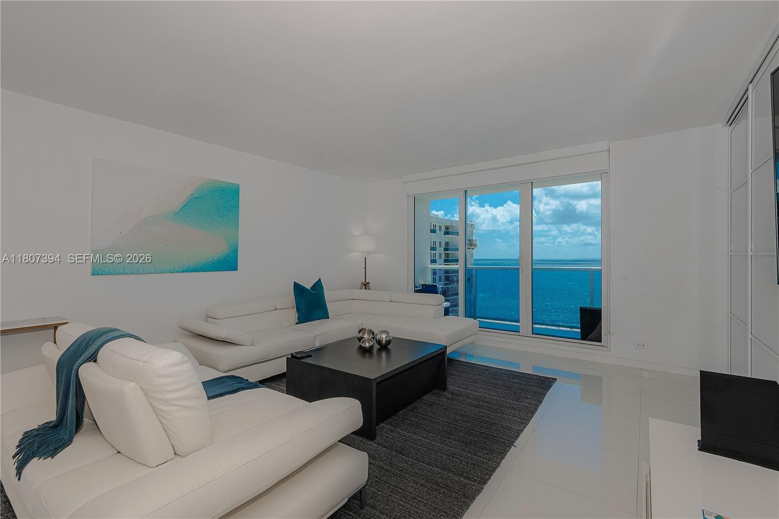 2301 Collins Ave # 1538, Miami Beach, FL 33139 photo 5