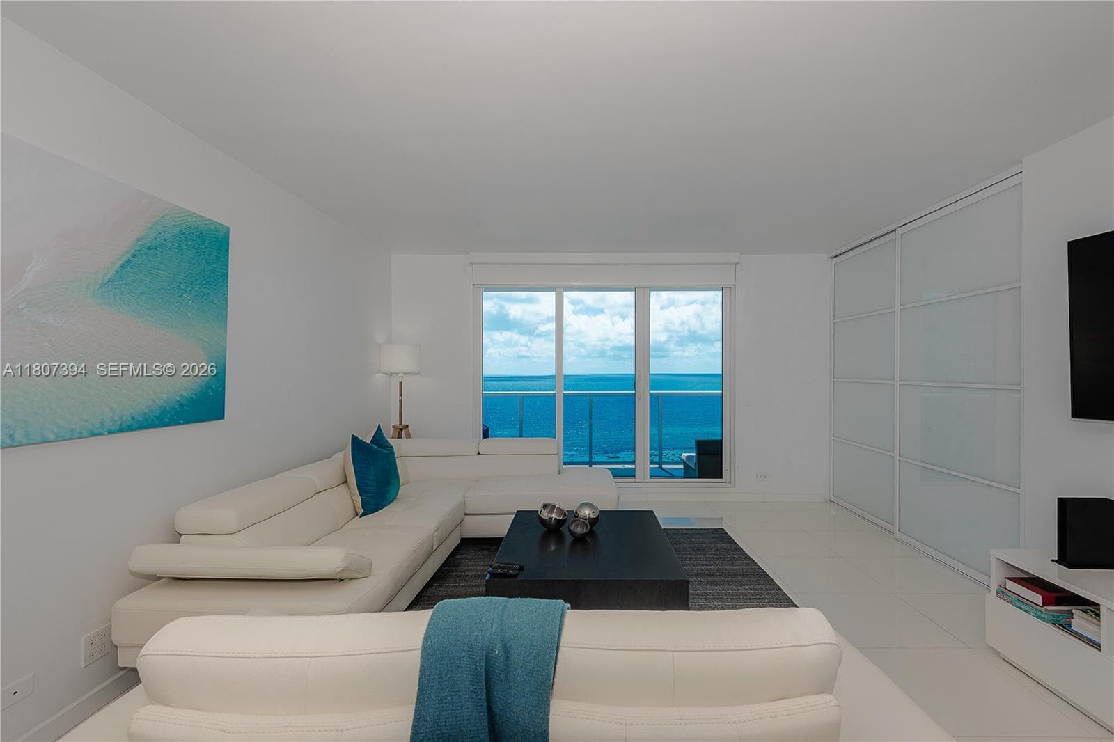 2301 Collins Ave # 1538, Miami Beach, FL 33139 photo 4