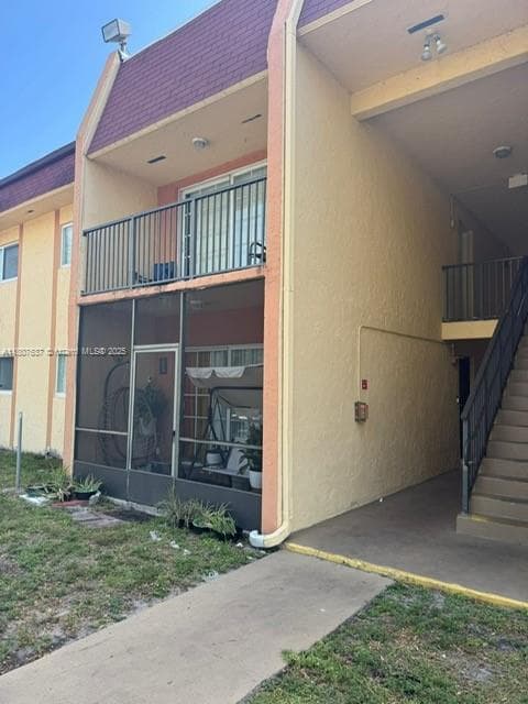 2970 NW 55th Ave # 2C, Lauderhill, FL 33313 photo 2