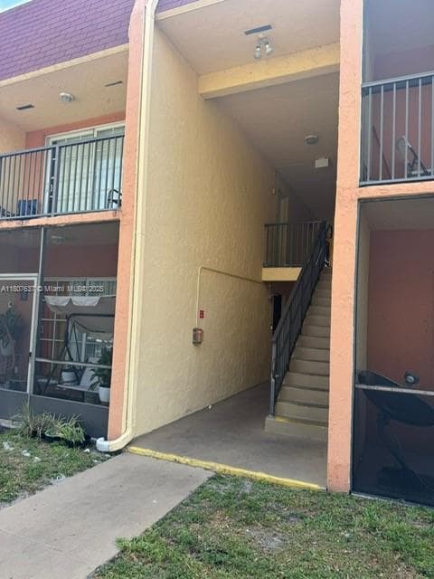 2970 NW 55th Ave # 2C, Lauderhill, FL 33313 photo 3