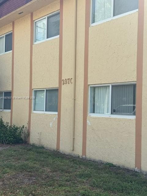 2970 NW 55th Ave # 2C, Lauderhill, FL 33313 photo 5
