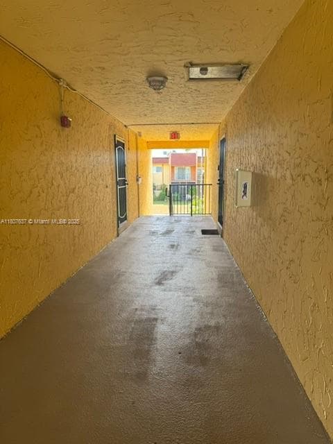 2970 NW 55th Ave # 2C, Lauderhill, FL 33313 photo 4
