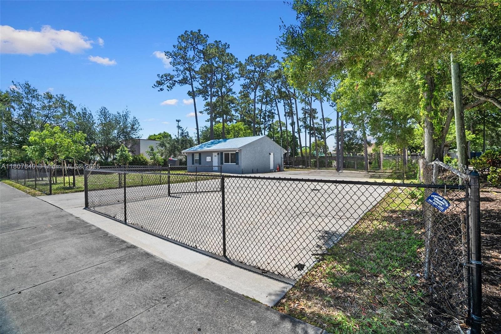 4736 Lake Worth Rd, Green Acres, FL 33463 photo 2