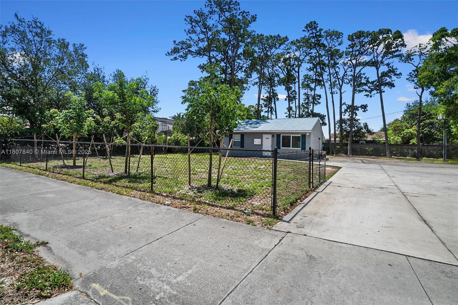 4736 Lake Worth Rd, Green Acres, FL 33463 photo 3