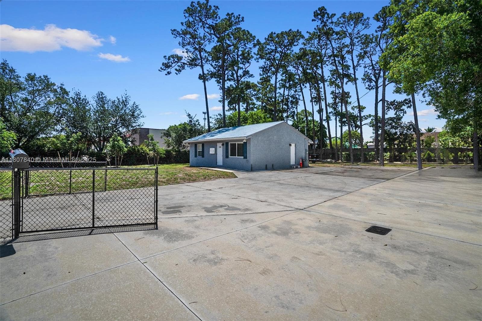4736 Lake Worth Rd, Green Acres, FL 33463 photo 5