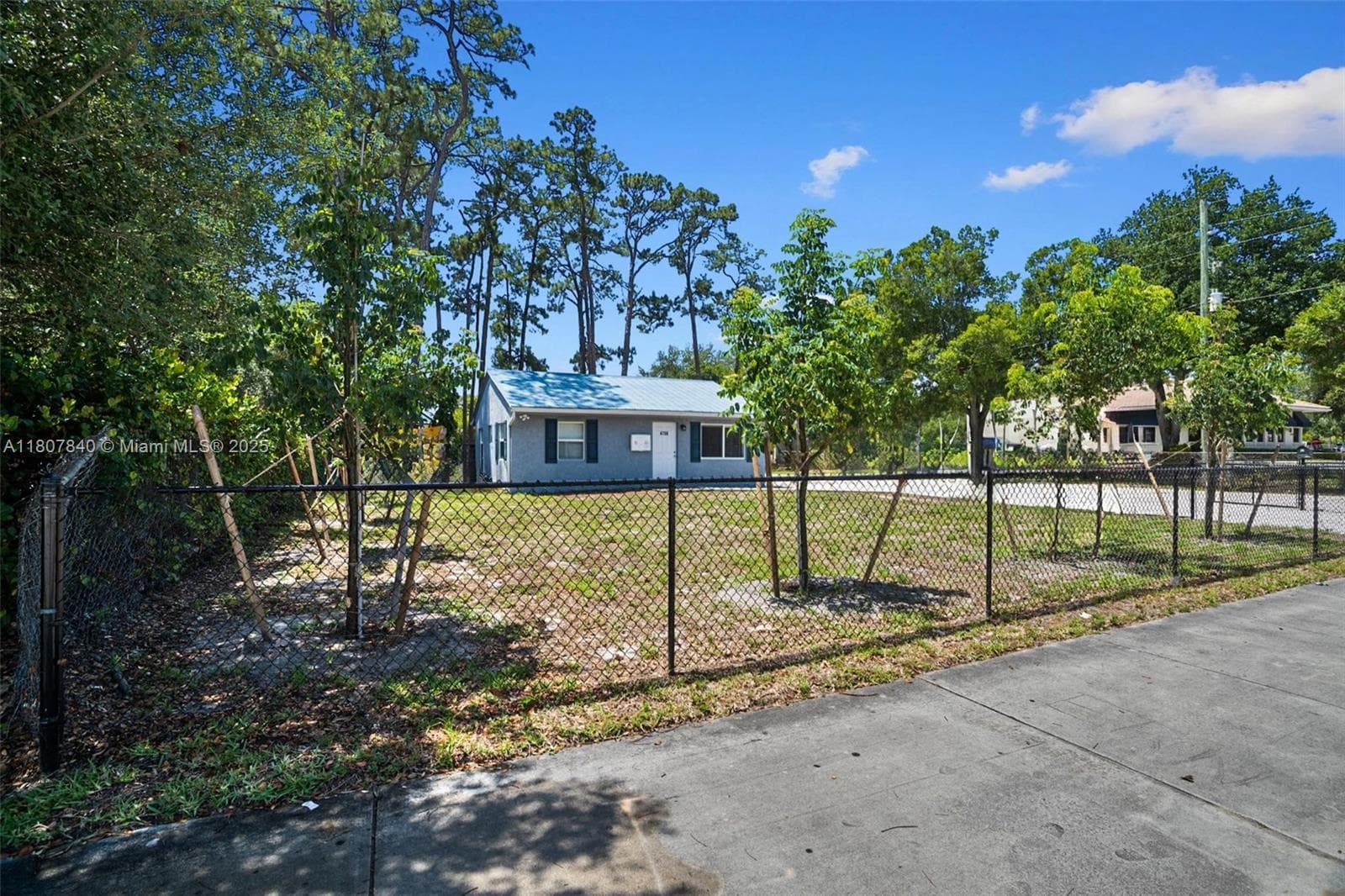 4736 Lake Worth Rd, Green Acres, FL 33463 photo 4