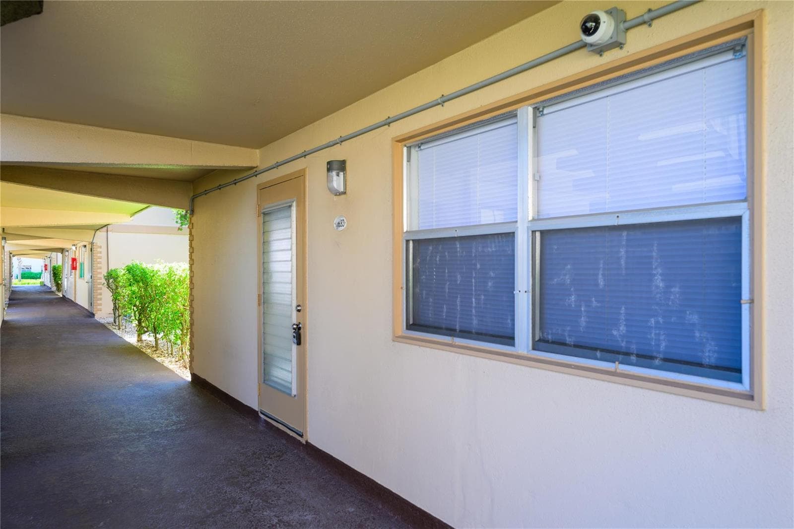 633 Brittany # 633, Delray Beach, FL 33446 photo 2