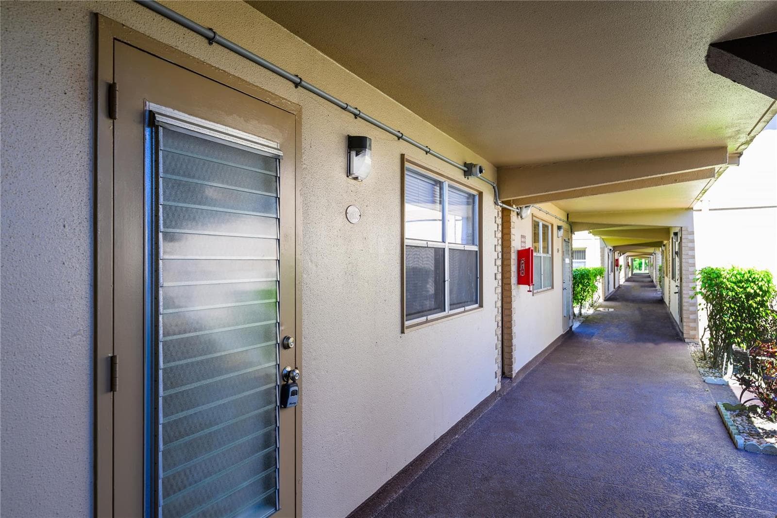 633 Brittany # 633, Delray Beach, FL 33446 photo 3