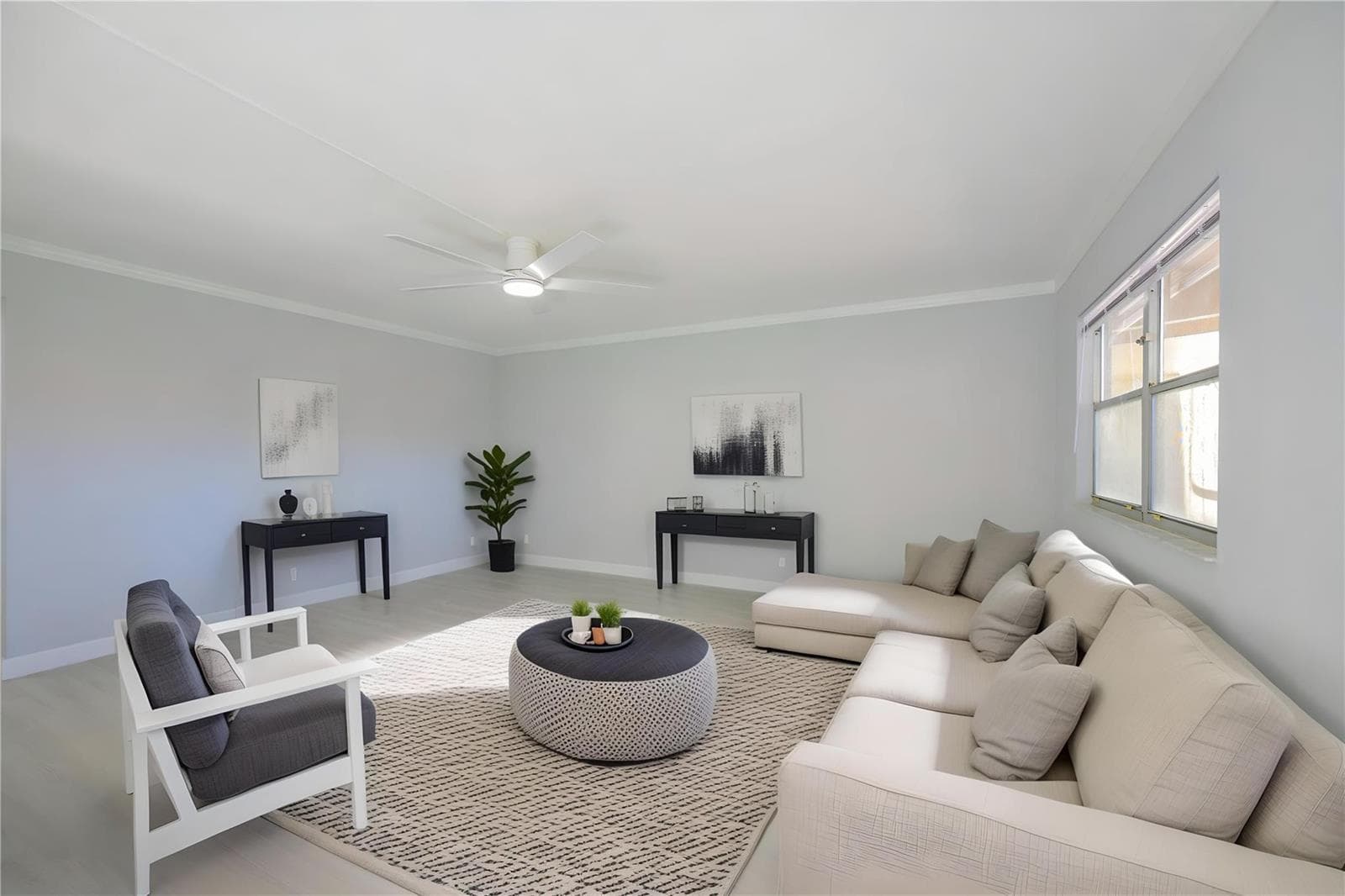 633 Brittany # 633, Delray Beach, FL 33446 photo 4