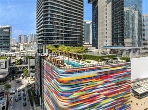 801 S Miami Ave # 2201, Miami, FL 33130 photo 3
