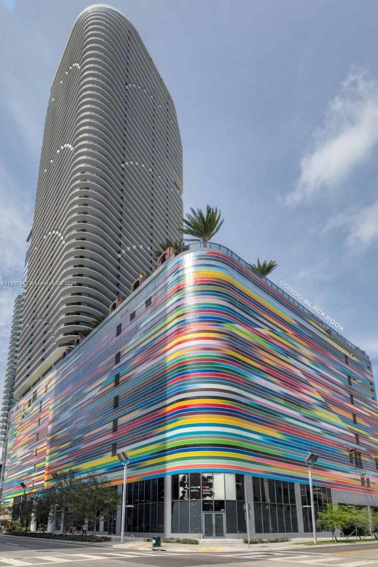 801 S Miami Ave # 2201, Miami, FL 33130 photo 4